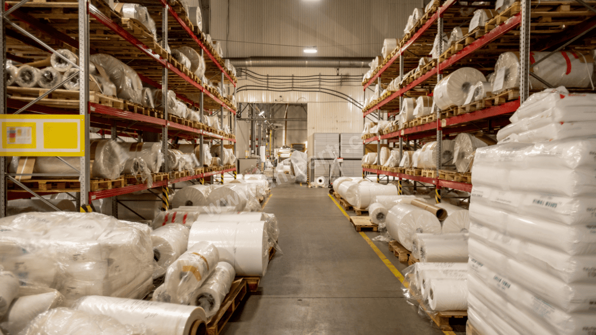 Düzce Kimyasal Ürün Taşıma